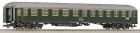 64500 Roco Passenger car 1st class
